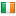 aharonif.co.il server is located in Ireland